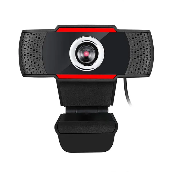 kamera-internetowa-pc-komputer-laptop-1080p-usb