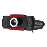 kamera-internetowa-pc-komputer-laptop-720p-usb-marka-denmen