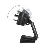 kamera-internetowa-pc-komputer-laptop-720p-usb-kod-producenta-028034