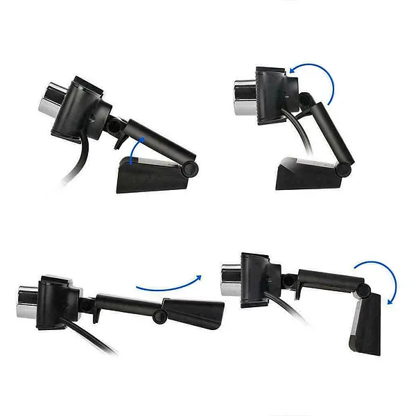 kamera-internetowa-pc-komputer-laptop-720p-usb-stan-opakowania-oryginalne