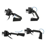 kamera-internetowa-pc-komputer-laptop-720p-usb-stan-opakowania-oryginalne