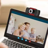 kamera-internetowa-pc-komputer-laptop-720p-usb-produkt-wprowadzony-do-obrotu-na-terenie-ue-przed-13-12-2024-tak