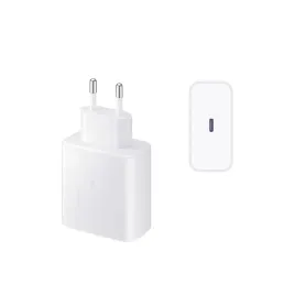 litte-ladowarka-sieciowa-45w-biala-pd-typ-c-single-22