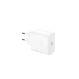 litte-ladowarka-sieciowa-45w-biala-pd-typ-c-single-22-stan-nowy