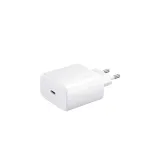 litte-ladowarka-sieciowa-45w-biala-pd-typ-c-single-22-marka-denmen