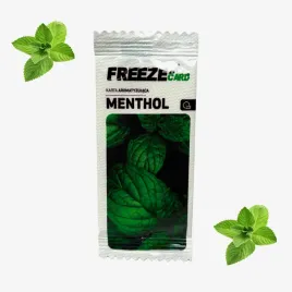 freeze-card-menthol-leaf-karta-aromatyzujaca-do-papierosow-o-smaku-mietowym