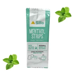 silio-menthol-strips-karta-aromatyzujaca-do-papierosow-o-smaku-mietowym