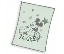 kocyk-coral-mickey-mouse-koc-70x100-cm