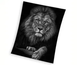 kocyk-coral-lew-koc-150x200-cm