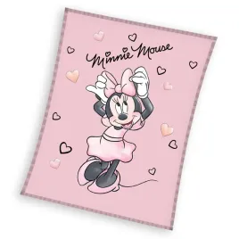 kocyk-coral-myszka-minnie-mouse-koc-130x170-cm