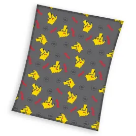 kocyk-coral-pokemon-pikachu-koc-130x160-cm-dla-dzieci