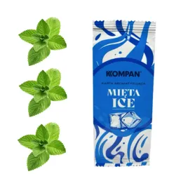 kompan-mieta-ice-karta-aromatyzujaca-do-papierosow-o-smaku-mietowym