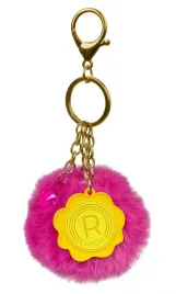 brelok-rainbow-high-breloczek-pom-pom-rozowy