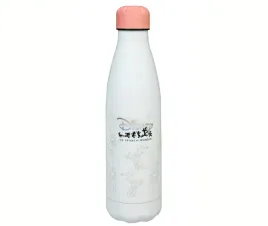 butelka-termiczna-myszka-minnie-mouse-450ml-termos