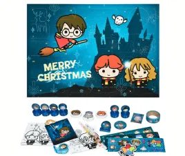 kalendarz-adwentowy-harry-potter-dla-dzieci