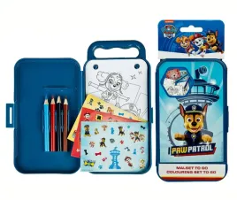 mini-zestaw-do-kolorowania-psi-patrol-w-etui