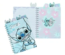 notatnik-stitch-notes-a5-na-spirali-z-zakladkami
