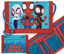 portfel-dzieciecy-spidey-spiderman-saszetka-dla-dzieci