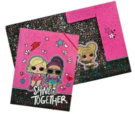 teczka-a4-lol-surprise-z-gumka-undercover-lolo0300