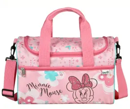 torba-plazowa-sportowa-myszka-minnie-mouse-35x23cm