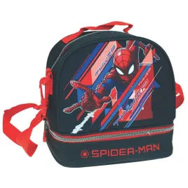 torba-termiczna-spiderman-lunch-box-21x20x15cm