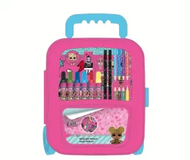 walizka-na-kolkach-lol-surprise-zestaw-do-kolorowania