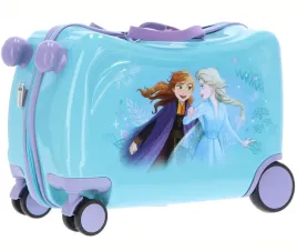 walizka-podrozna-kraina-lodu-frozen-46x32x22cm-dla-dzieci
