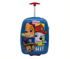 walizka-podrozna-psi-patrol-44x33x20cm