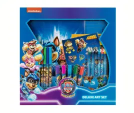 zestaw-do-kolorowania-deluxe-psi-patrol