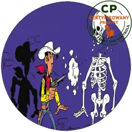 oplatek-na-tort-lucky-luke-producent