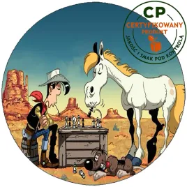 oplatek-na-tort-lucky-luke-producent