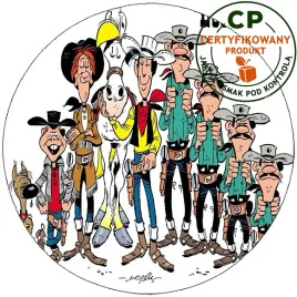 oplatek-na-tort-lucky-luke-producent