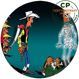 oplatek-na-tort-lucky-luke-producent