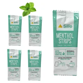 5x-silio-menthol-strips-karta-aromatyzujaca-do-papierosow-o-smaku-mietowym