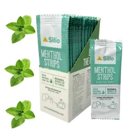 25x-silio-menthol-strips-karta-aromatyzujaca-do-papierosow-o-smaku-mietowym