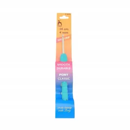 szydelko-ergonomiczne-pony-easy-grip-4-mm-56805