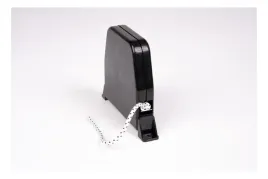 zwijacz-czarny-na-linke-sznurek-do-rolet-sznur