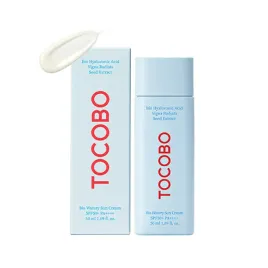 tocobo-bio-watery-sun-cream-spf50-pa-50ml-weganski-krem-przeciwslone