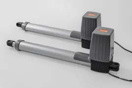 naped-do-bramy-skrzydlowej-2-napedy