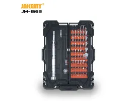 profesjonalny-zestaw-narzedzi-precyzyjnych-jakemy-62w1