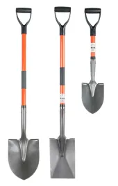 zestaw-sotka-lato-szpadel-prosty-ostry-sercowka-saperka-trzonek-fiberglass