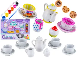 porcelanowy-zestaw-do-malowania-filizanki-imbryk-farby-21-el-diy