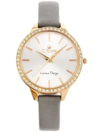 zegarek-g-rossi-11312a-3g3-zg831e-box