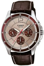 zegarek-meski-casio-mtp-1374l-7a1v-zd064c-box