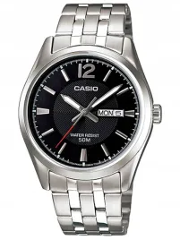 zegarek-meski-casio-mtp-1335d-1av-zd026a-box