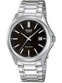 zegarek-meski-casio-mtp-1183a-1a-zd015c-box