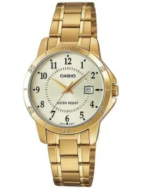 zegarek-damski-casio-ltp-v004g-9b-zd568c-box