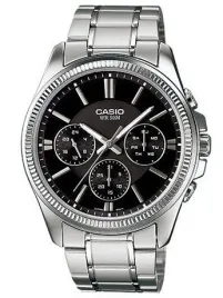 zegarek-meski-casio-mtp-1375d-1avdf-zd112b-box