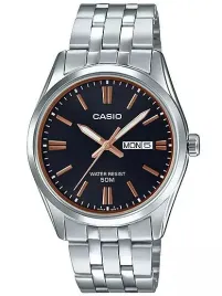 zegarek-meski-casio-mtp-1335d-1a2vdf-zd026b-box
