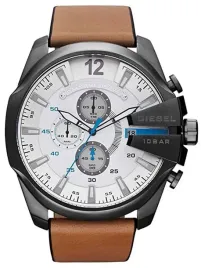 zegarek-meski-diesel-dz4280-mega-chief-box